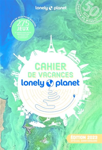 Pinterest: Cahier de vacances 2023 (Broché)(circuit linas montlhéry evenement)