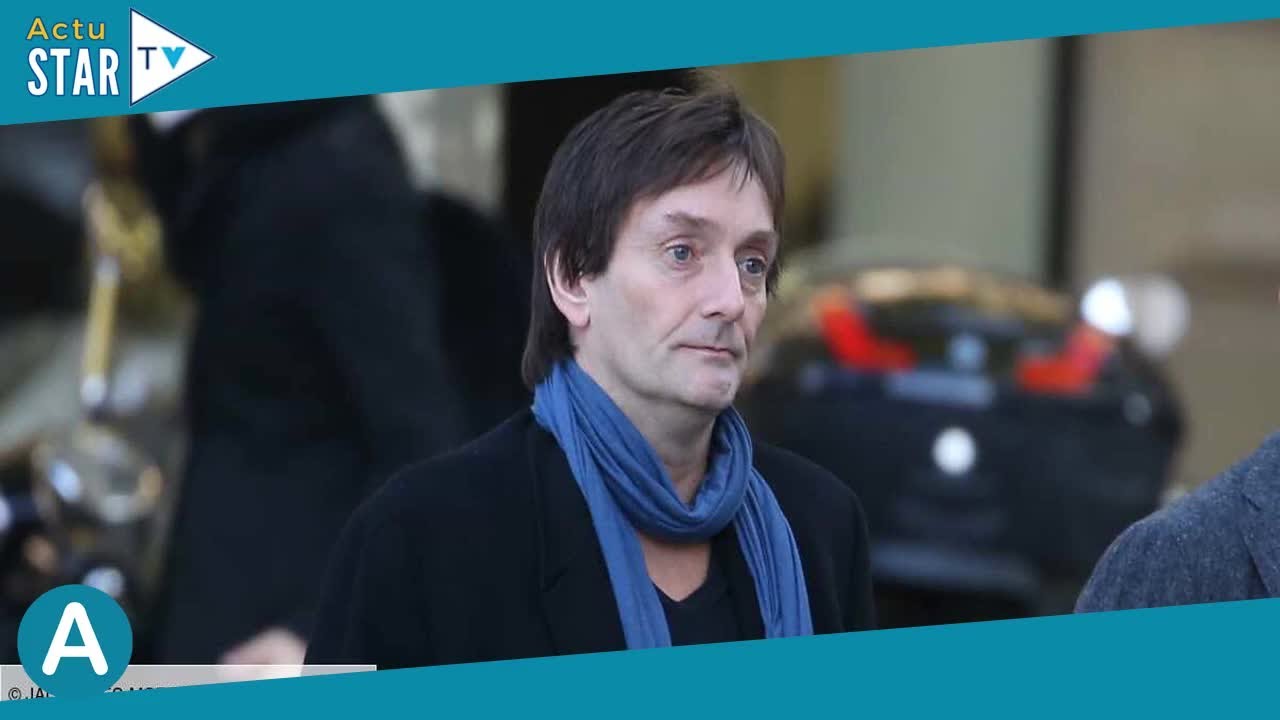 Vimeo Accident de Pierre Palmade : la carcasse de la voiture a livré ses secrets