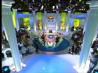 Vimeo Sophie Coignard à propos de son livre