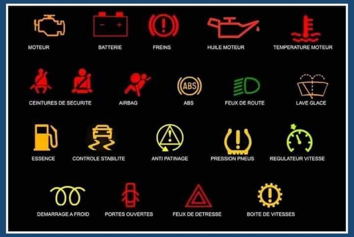 Pinterest Centre de formation en diagnostic et électronique automobile