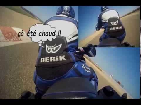 Image YouTube