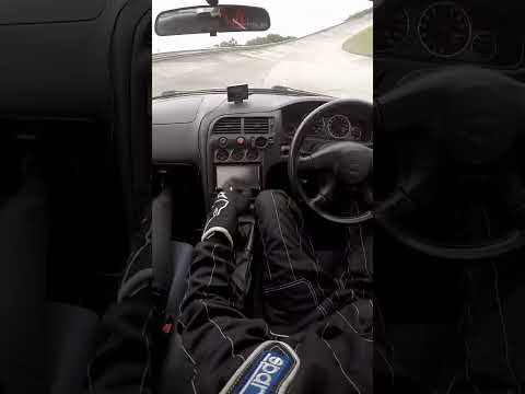 Image YouTube