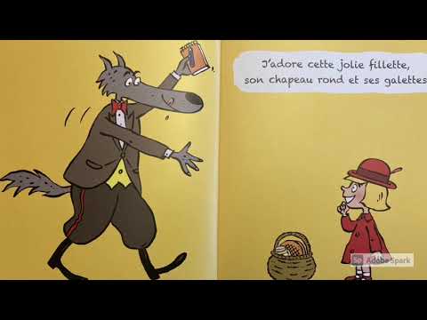 Image YouTube