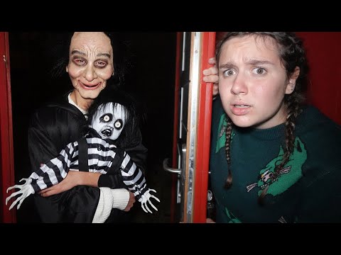 Image YouTube