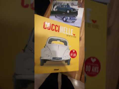 Image YouTube