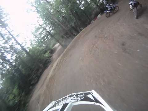 Image YouTube