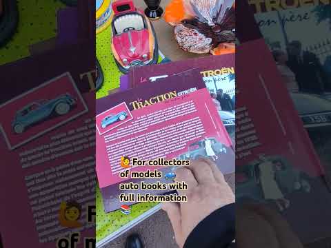 Image YouTube