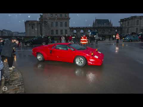 Image YouTube