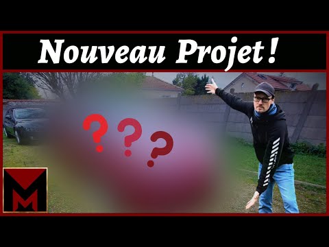 Image YouTube