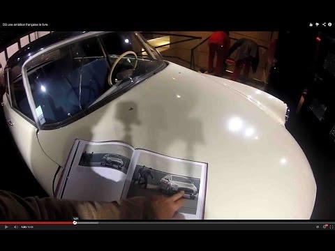 Image YouTube