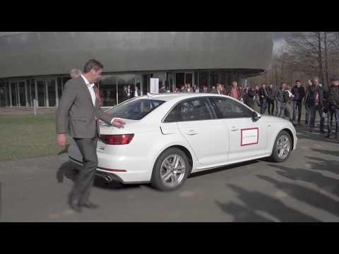 Image YouTube