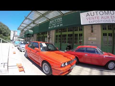 Image YouTube