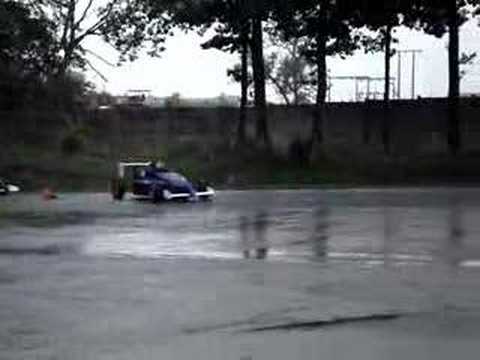 Image YouTube