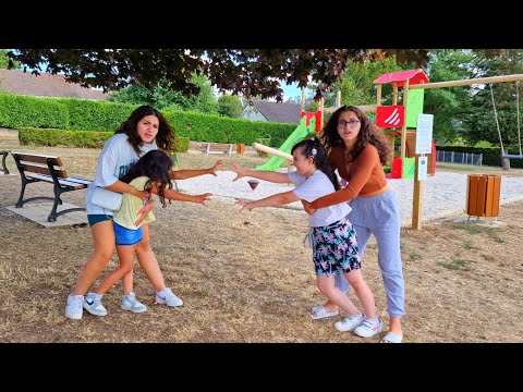 Image YouTube