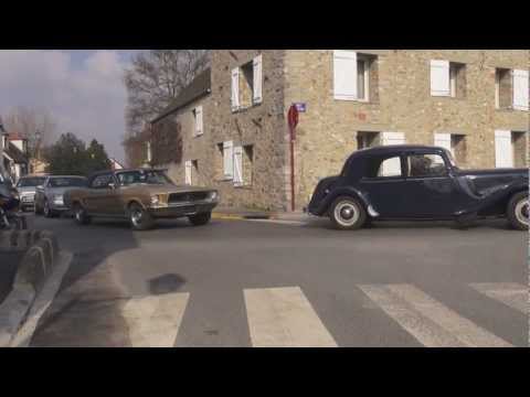 Image YouTube