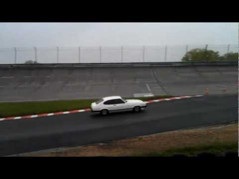 Image YouTube