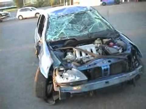 Image YouTube