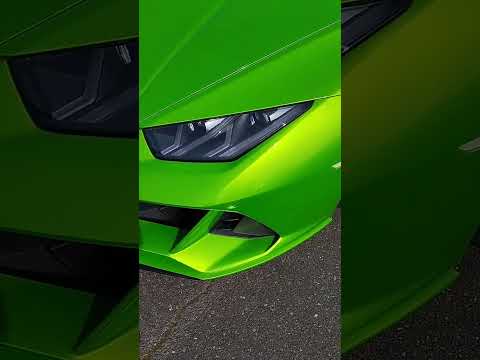 Image YouTube
