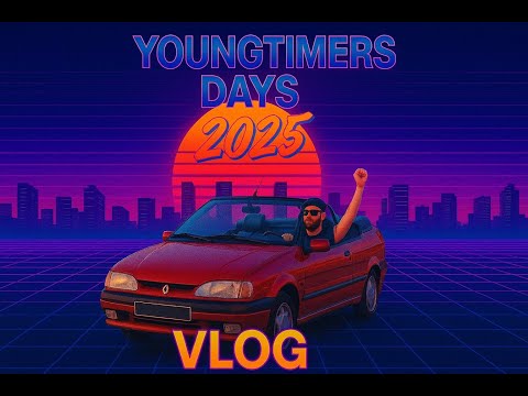 Image YouTube