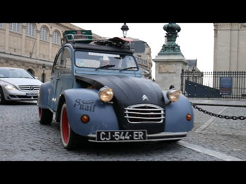 Image YouTube