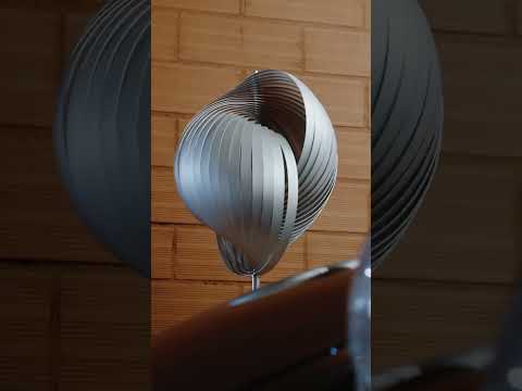 Image YouTube