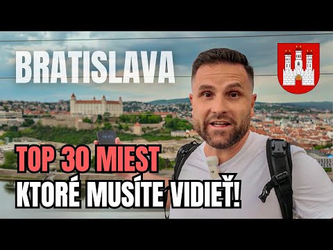 Image YouTube