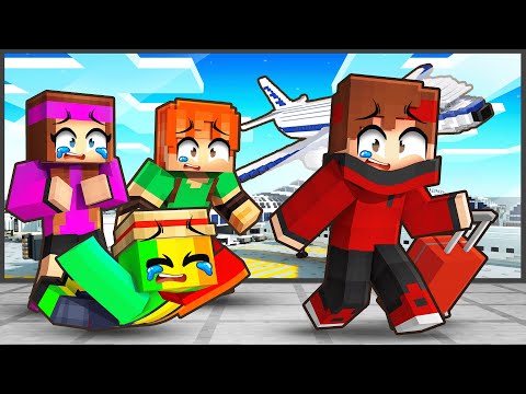 Image YouTube