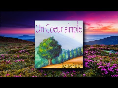 Image YouTube