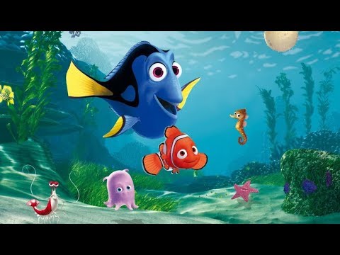 Image YouTube
