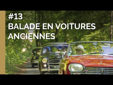 Image YouTube