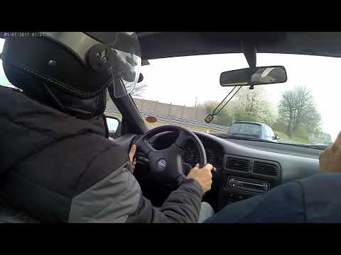 Image YouTube