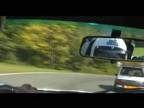 Image YouTube