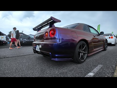 Image YouTube