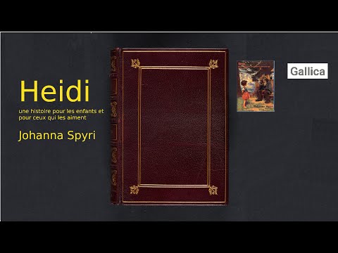 Image YouTube