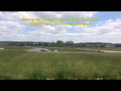 Image YouTube