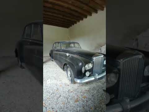 Image YouTube