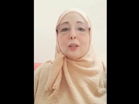 Image YouTube