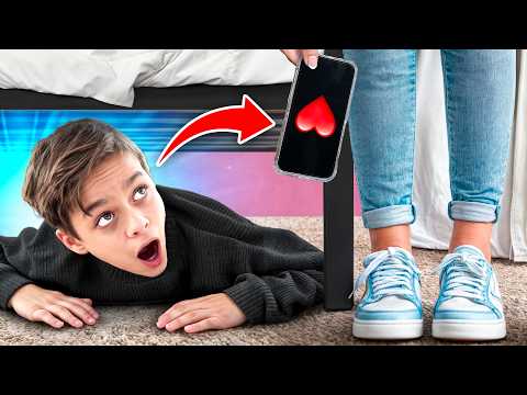 Image YouTube