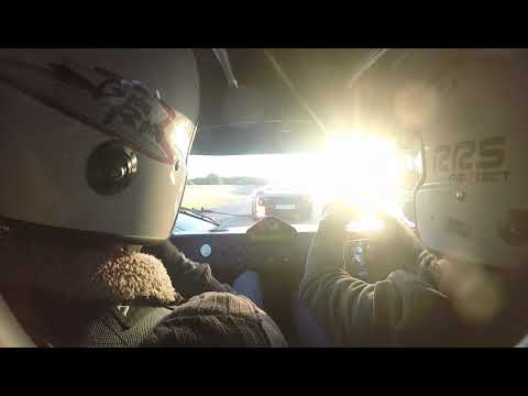 Image YouTube