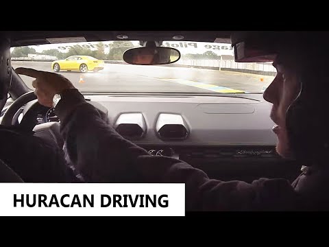 Image YouTube