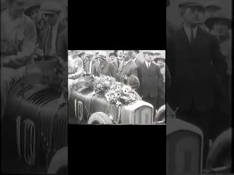 Image YouTube