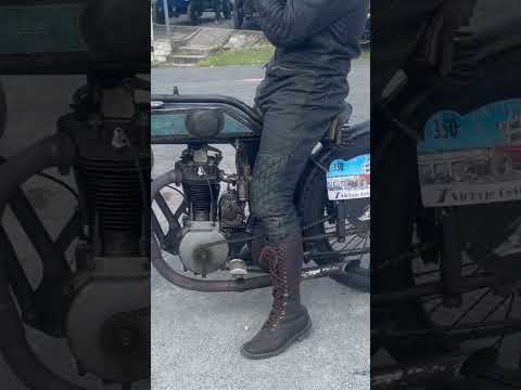 Image YouTube