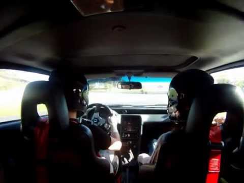 Image YouTube