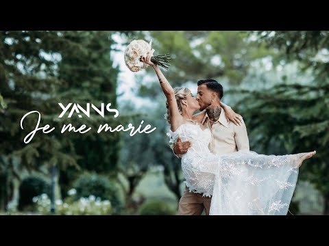 Image YouTube