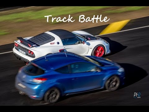 Image YouTube