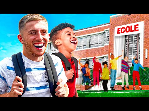 Image YouTube