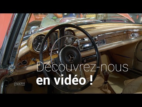 Image YouTube