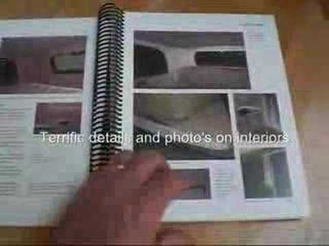 Image YouTube