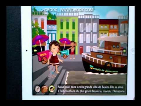 Image YouTube