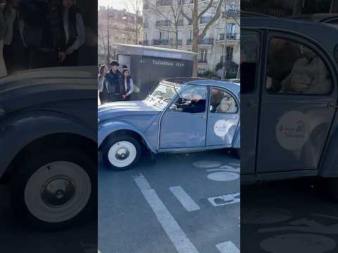 Image YouTube